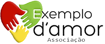 Um Exemplo de Amor – Associação